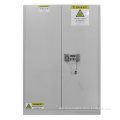 90G fireproof industrial Toxic Safety Storage Cabinet